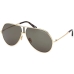 &Oacute;culos de Sol TOM FORD 1281 30N