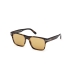 &Oacute;culos de Sol TOM FORD FT1205 56E