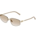&Oacute;culos de Sol TIFFANY & CO 3114 6021/11