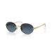 &Oacute;culos de Sol RAY BAN 3929 001/S2