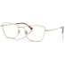 Arma&ccedil;&atilde;o RAY BAN 6552 2993