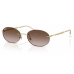 Óculos de Sol RAY BAN 3767 001/13