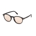 &Oacute;culos de Sol TOM FORD TF1331 01E
