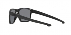 Óculos de Sol OAKLEY 9341L 01  