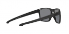 Óculos de Sol OAKLEY 9341L 01  