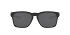 Óculos de Sol OAKLEY 9272 2355 