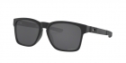 Óculos de Sol OAKLEY 9272 2355 