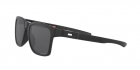 Óculos de Sol OAKLEY 9272 2355 