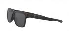 Óculos de Sol OAKLEY 9272 2355  