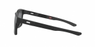 Óculos de Sol OAKLEY 9272 2355 