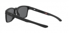 Óculos de Sol OAKLEY 9272 2355 