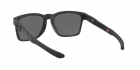 Óculos de Sol OAKLEY 9272 2355 