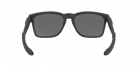 Óculos de Sol OAKLEY 9272 2355 