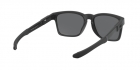 Óculos de Sol OAKLEY 9272 2355 