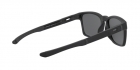 Óculos de Sol OAKLEY 9272 2355 