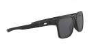 Óculos de Sol OAKLEY 9272 2355 