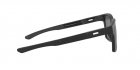Óculos de Sol OAKLEY 9272 2355 