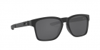 Óculos de Sol OAKLEY 9272 2355 