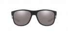 Óculos de Sol OAKLEY 9359 0257 