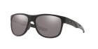 Óculos de Sol OAKLEY 9359 0257 