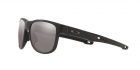 Óculos de Sol OAKLEY 9359 0257 