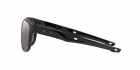 Óculos de Sol OAKLEY 9359 0257 