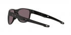 Óculos de Sol OAKLEY 9359 0257 