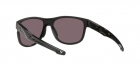 Óculos de Sol OAKLEY 9359 0257 