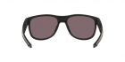 Óculos de Sol OAKLEY 9359 0257 