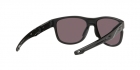 Óculos de Sol OAKLEY 9359 0257 