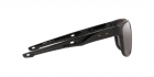 Óculos de Sol OAKLEY 9359 0257 