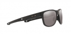 Óculos de Sol OAKLEY 9359 0257 