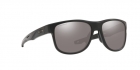 Óculos de Sol OAKLEY 9359 0257 