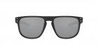 Óculos de Sol OAKLEY 9377 0255 