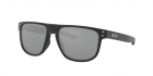 Óculos de Sol OAKLEY 9377 0255 