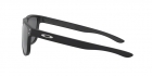 Óculos de Sol OAKLEY 9377 0255 