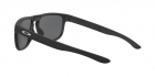 Óculos de Sol OAKLEY 9377 0255 