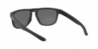 Óculos de Sol OAKLEY 9377 0255 