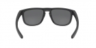 Óculos de Sol OAKLEY 9377 0255 