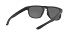 Óculos de Sol OAKLEY 9377 0255 