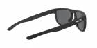 Óculos de Sol OAKLEY 9377 0255 