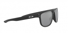 Óculos de Sol OAKLEY 9377 0255 