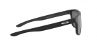 Óculos de Sol OAKLEY 9377 0255 