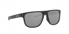 Óculos de Sol OAKLEY 9377 0255 