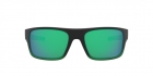 Óculos de Sol OAKLEY 9367 1160 