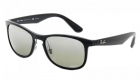 Óculos de sol RAY BAN 4263 6015J 
