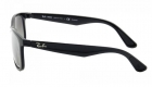 Óculos de sol RAY BAN 4263 6015J 