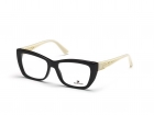 Armação SWAROVSKI 5084 01B 