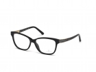 Armação SWAROVSKI SK5171 001 