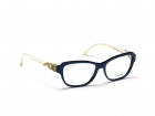 Armação ROBERTO CAVALLI 966 092 